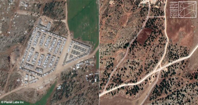 جمعيات سكنية