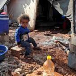 اسماء ضحايا توثيق