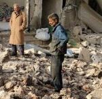 سورية خلال شهرحزيران202