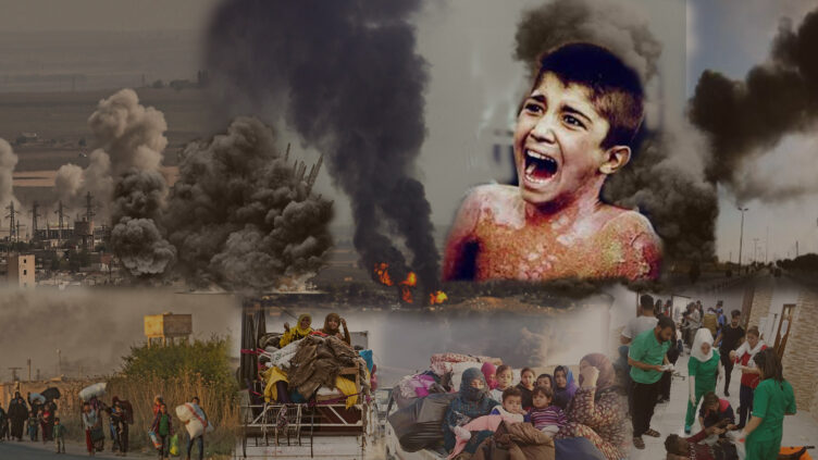 121514_182645_sere-kani