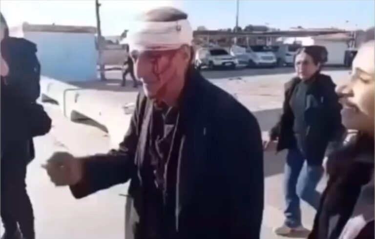 Screenshot_2025-01-19-23-07-41-157_com.miui.mediaeditor-edit