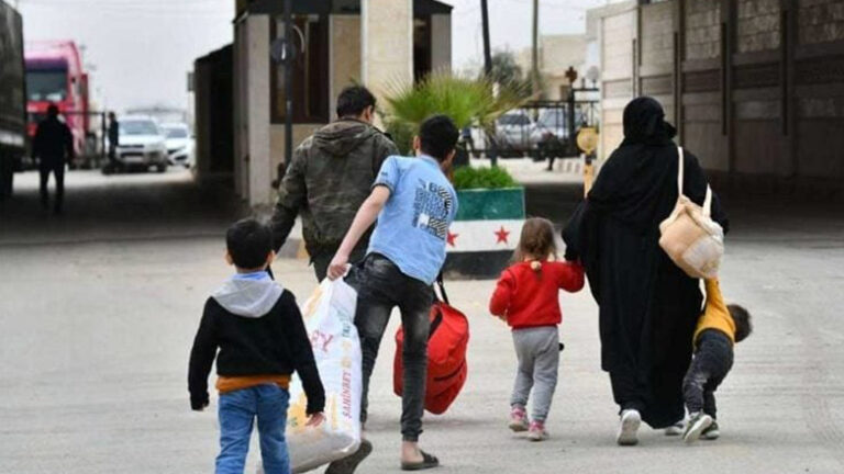 1689234074derkirina-penaberan