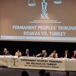 FB_IMG_1739220862723