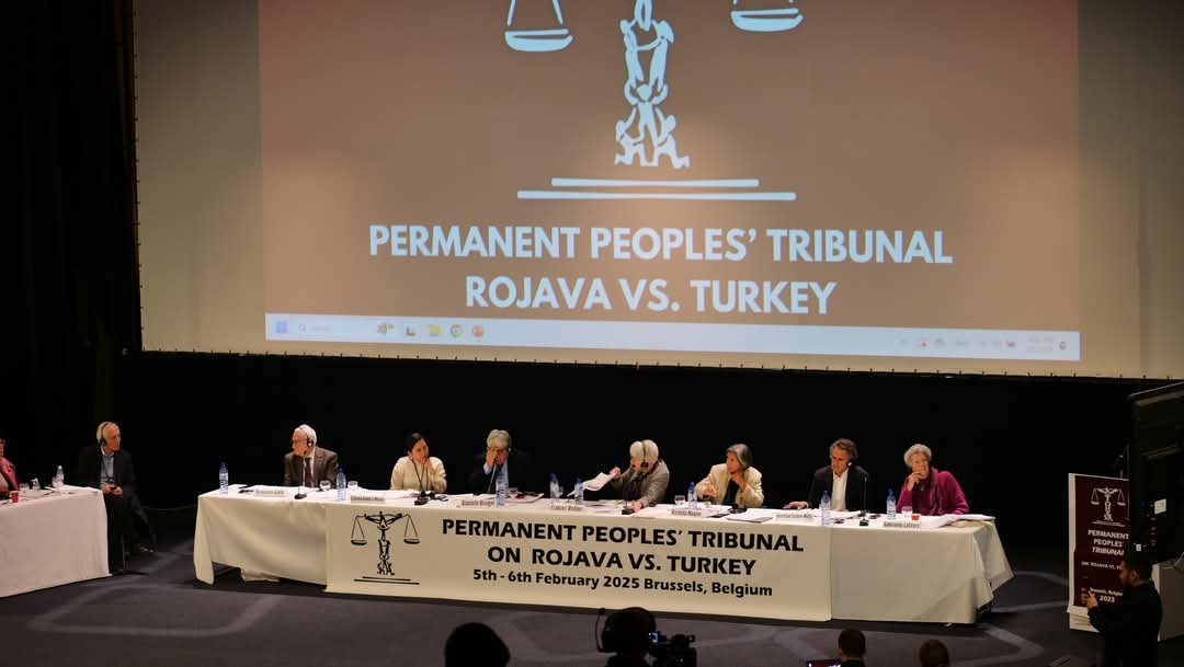 FB_IMG_1739220862723