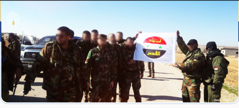 Screenshot-2023-11-15-131420