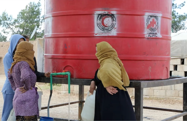 Screenshot-2023-11-15-135816