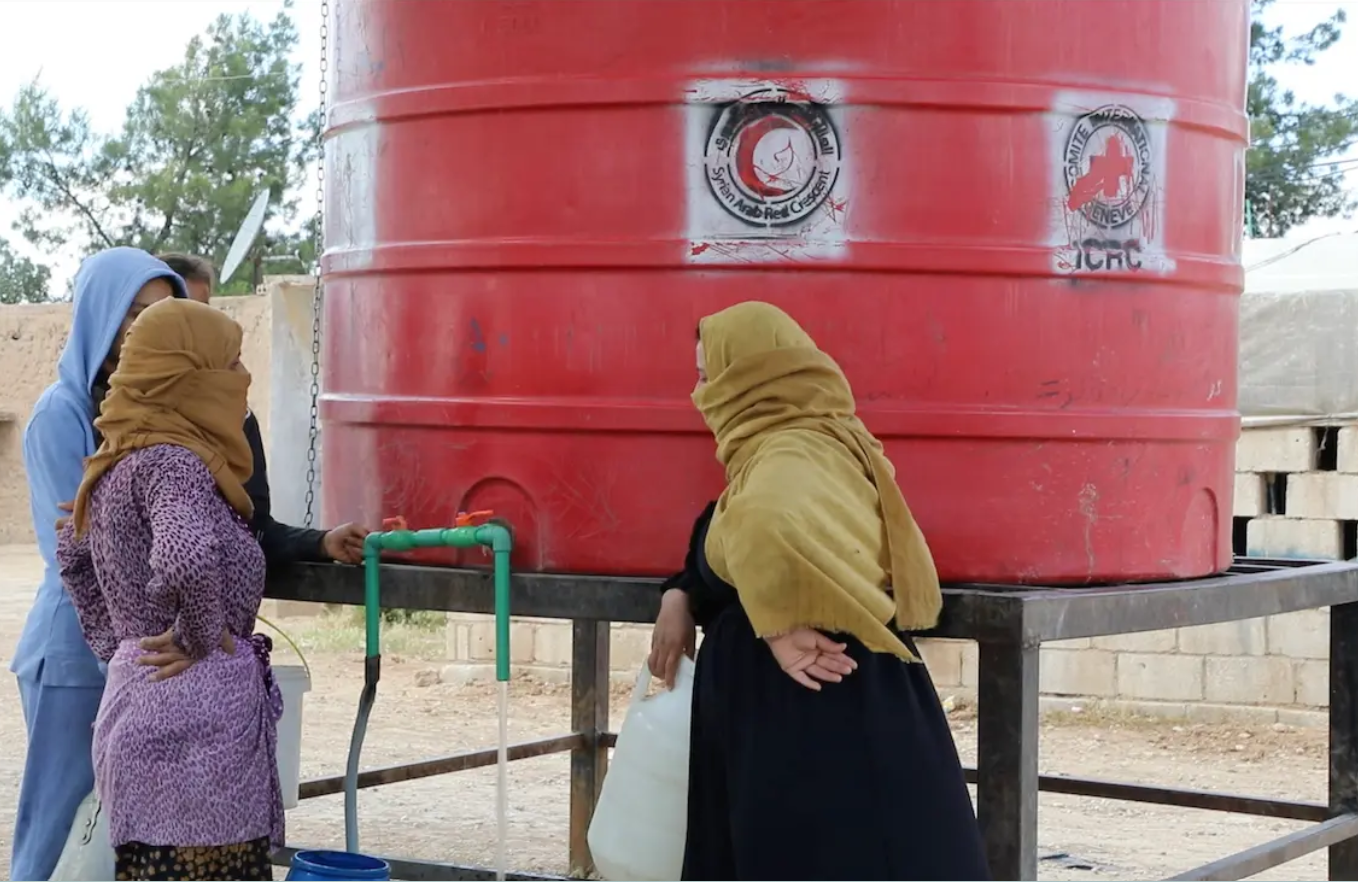 Screenshot-2023-11-15-135816