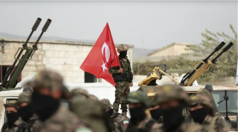 Screenshot-2024-02-29-200339