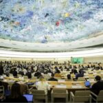 202409un_swizterland_human rights council
