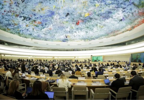 202409un_swizterland_human rights council