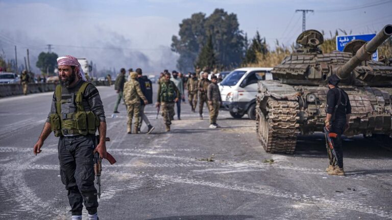 GettyImages-2203294960