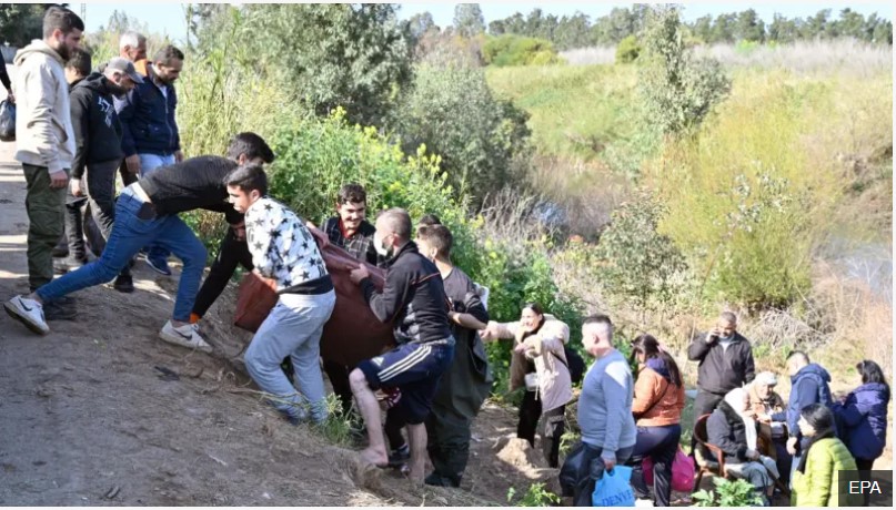 Screenshot 2025-03-24 195837