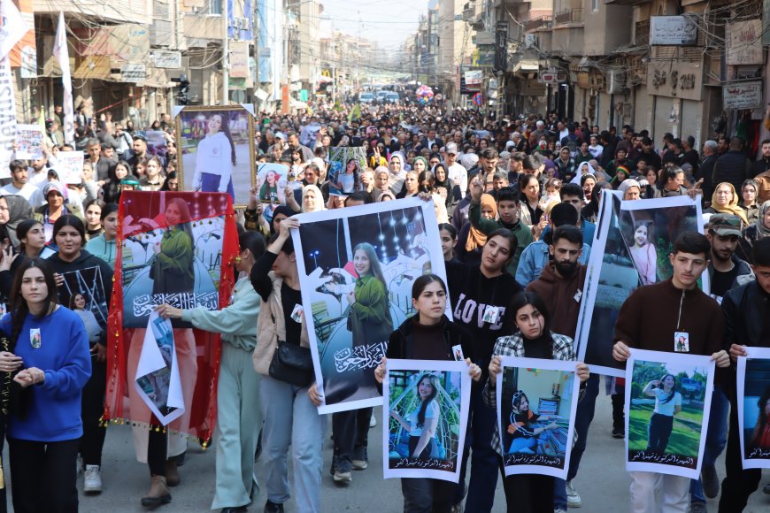 image_870x_67d02120d8666