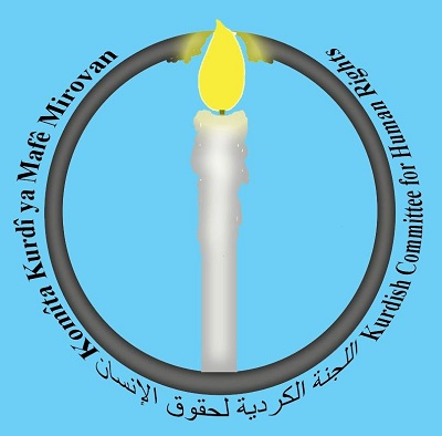 Logo Kurdchr Besser