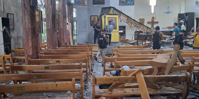 Untitled-صثص-660x330