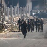 GettyImages-2225085910-e1756727976859