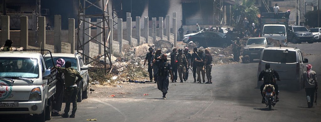 GettyImages-2225085910-e1756727976859