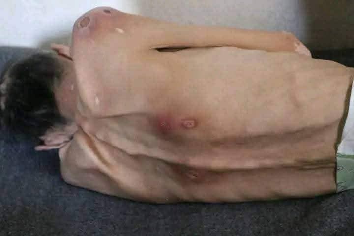 WhatsApp Bild 2025-10-31 um 17.16.52_d7ce147c