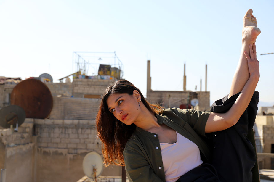 minority-artists-medium1