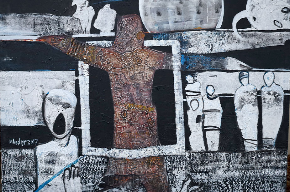 minority-artists-medium3