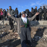 1768994259_kurdistan24