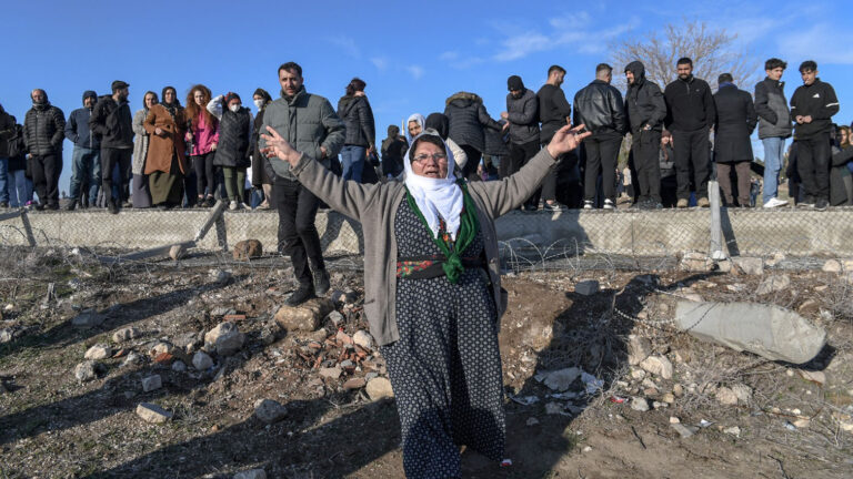 1768994259_kurdistan24