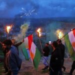 69bf85424c59b750f450993f