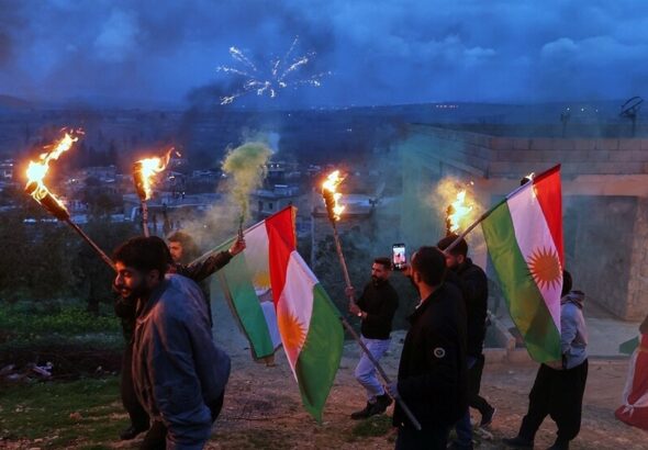 69bf85424c59b750f450993f