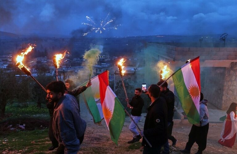 69bf85424c59b750f450993f