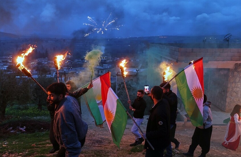 69bf85424c59b750f450993f