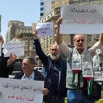 Screenshot 2026-04-25 204549