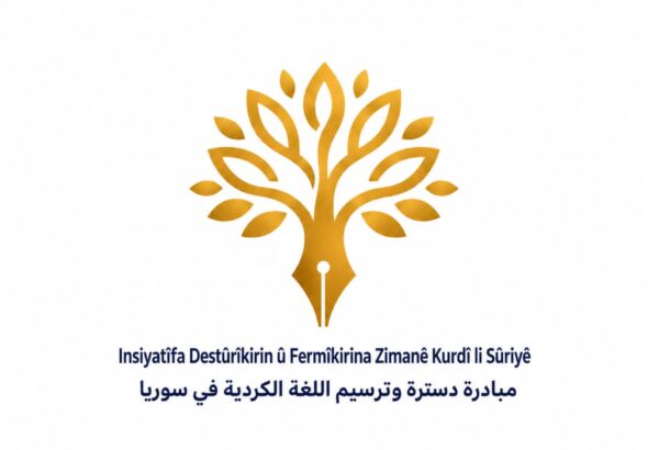 Mubadar