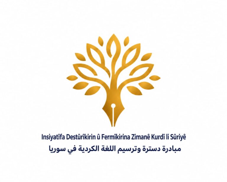 Mubadar