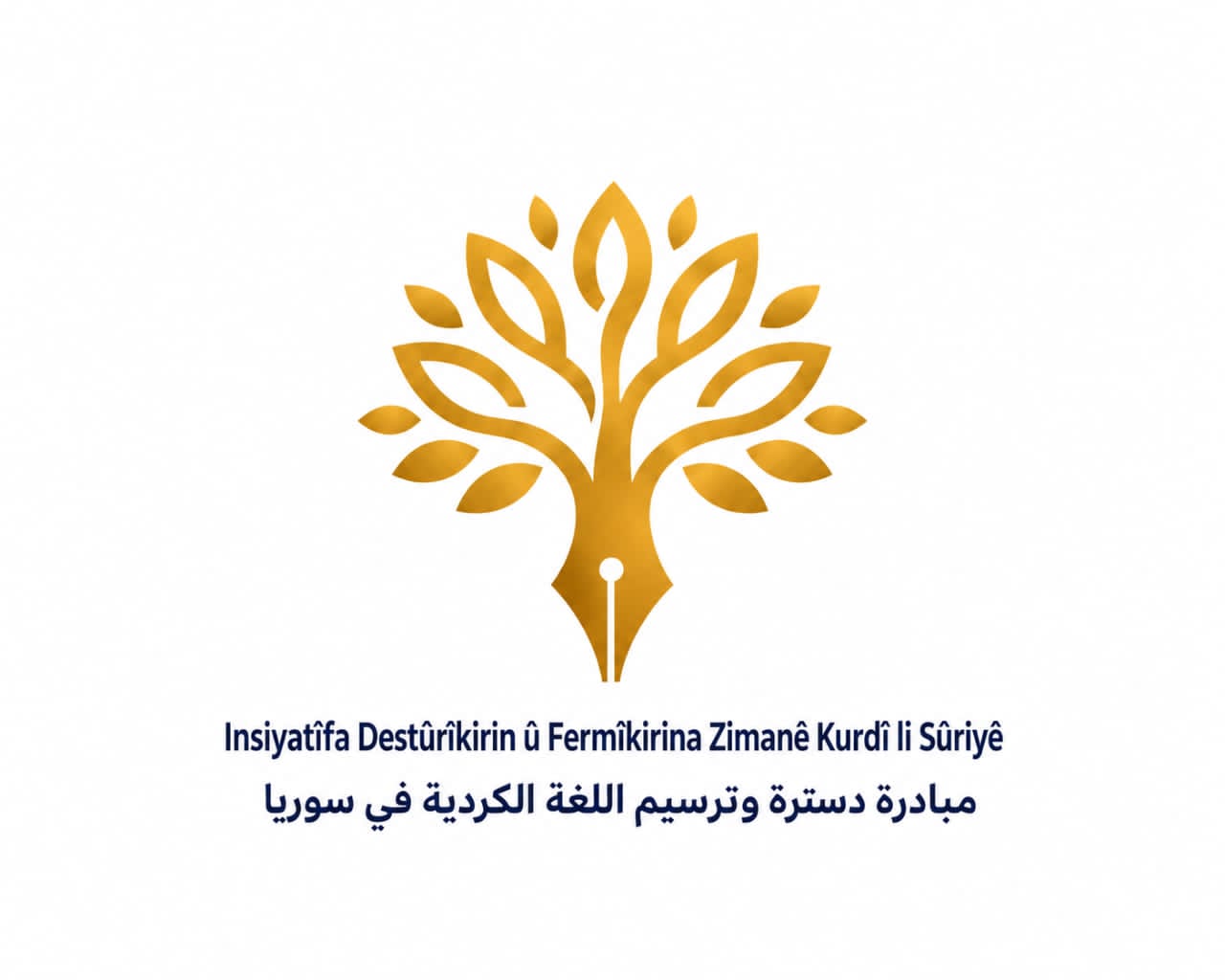 Mubadar