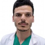 باسل
