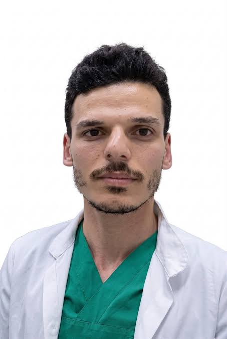 باسل