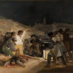خارج نطاق القضاء
