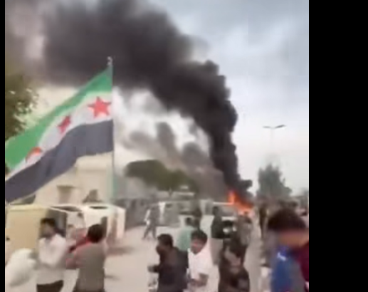 سري كانية